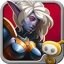 Heroes of Destiny